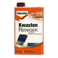 Alabastine Kwastenreiniger 500Ml - 5096149 - thumbnail