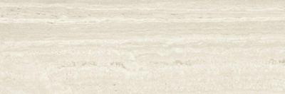 Venice Beige wandtegel 30x90 rett
