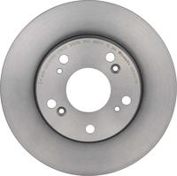 Remschijf 09545731 - thumbnail