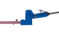 PFERD TOOLS PBS 5/155 HV 2324 Pneumatische bandslijper - thumbnail