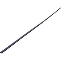 Cortina kabelgeleider curana c-lite - thumbnail