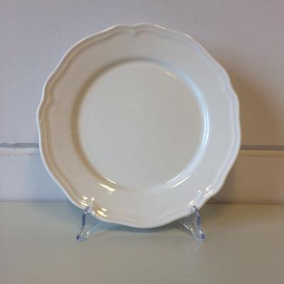 Universeelstandaard 125 mm hoog transp - 70 stuks