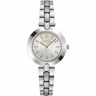 Furla WW00002005L1 (Ø 34 mm) Dames horloge