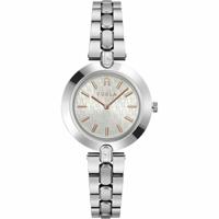 Furla WW00002005L1 (Ø 34 mm) Dames horloge - thumbnail