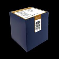 HeltiQ Module Brandwonden - thumbnail