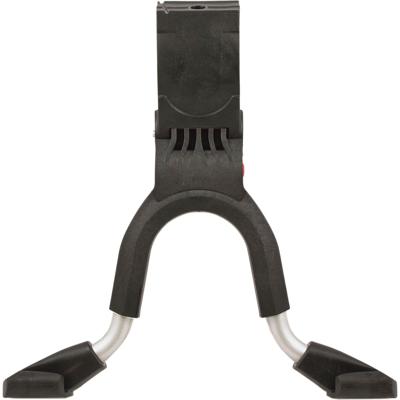 Hebie middenstand alu lang