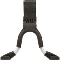 Hebie middenstand alu lang - thumbnail