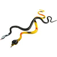 LG-Imports Slang, 46cm - thumbnail