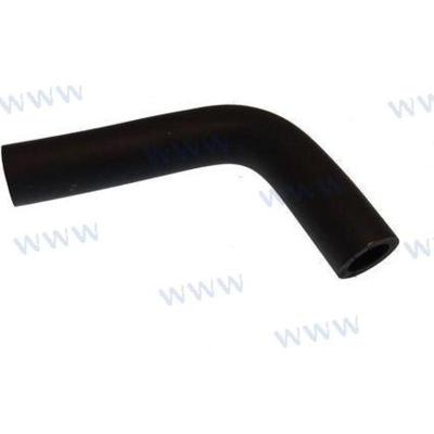 PAF20-05000016 - WATERBUIS Yamaha