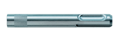 Hikoki Accessoires Bithouder Sds-Plus 75Mm Magnetisch - 752389