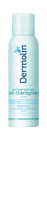 Dermolin Deo Anti Transpirant Spray Nf 150ml - thumbnail