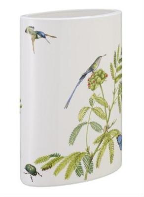VILLEROY & BOCH - Amazonia - Vaas lang 29cm VILLEROY & BOCH - Amazonia - Vaas lang 29cm