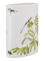 VILLEROY & BOCH - Amazonia - Vaas lang 29cm - thumbnail
