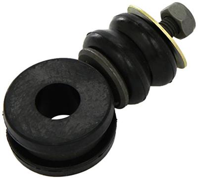 Stabilisatorstang 260274