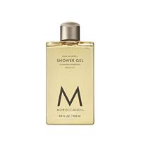 Moroccanoil Shower Gel Oud Mineral 250ml - thumbnail