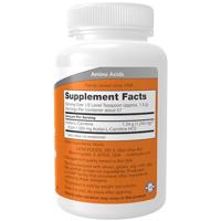 Acetyl-L-Carnitine Powder 85 gr - thumbnail