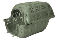 Imac reismand carry sport 2nd life gerecycled groen - thumbnail