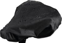 Haberland zadelovertrek rain cover universal - thumbnail