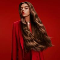 Wella Professionals Ultimate Repair Conditioner 200ml - thumbnail