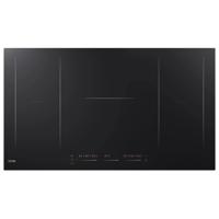 Etna KIF590ZT Inductie kookplaat Zwart - thumbnail