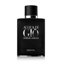 Giorgio Armani (public) ADGH PROFUMO EDP V125ML - thumbnail