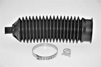 Stuurhoes, besturing 84029 - thumbnail