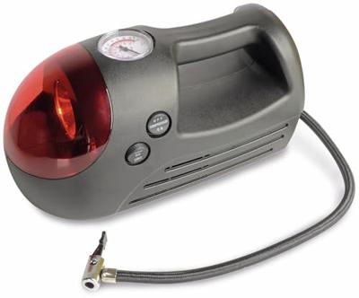 Brüder Mannesmann Universele auto compressor 12 Volt (Hobby) - 097-T