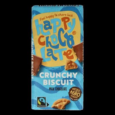 Melk biscuit bio 100 Gram Melk biscuit bio 100 Gram