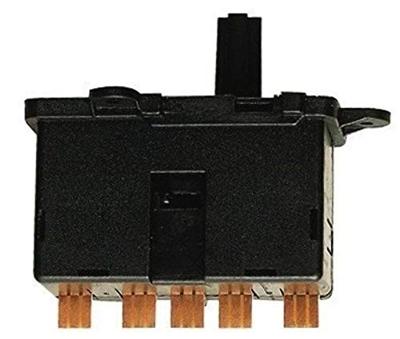 10030 H0 Roco RocoLine (zonder ballastbed) Elektrische wisselaandrijving 60 mm 10030 H0 Roco RocoLine (zonder ballastbed) Elektrische wisselaandrijving 60 mm