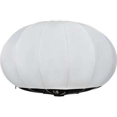 Nanlux Lantern Softbox 180cm (NL mount)