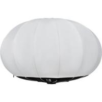 Nanlux Lantern Softbox 180cm (NL mount) - thumbnail
