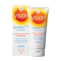 Vision Sensitive Expert SPF30 - thumbnail