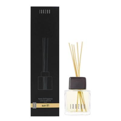 Janzen Sun 81 Home Geurstokjes (200 ml)