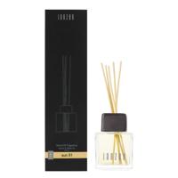Janzen Sun 81 Home Geurstokjes (200 ml) - thumbnail