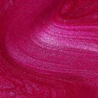 OPI Infinite Shine 2 Nail Lacquer Blame The Mistletoe Nagellak 15 ml Dames - thumbnail