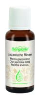 Bergland Japanse munt olie 30 Milliliter - thumbnail