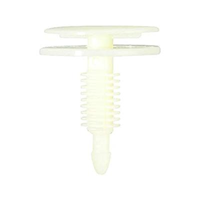 KS Tools 420.5264 Sierstrip-verbindingsclip voor Ford, verpakking van 50 stuks