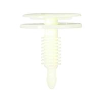 KS Tools 420.5264 Sierstrip-verbindingsclip voor Ford, verpakking van 50 stuks - thumbnail