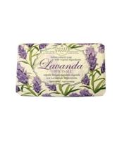 Nesti Dante lavanda officinale zeep 150gr. - thumbnail