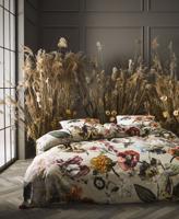 Essenza Essenza dekbedovertrek Filou sand - thumbnail