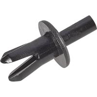 PB Fastener 331-7005-001 Splijtnagel Schachtdiameter 4.2 mm Zwart 1 stuk(s) - thumbnail
