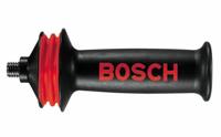 Bosch Accessoires Expert Handle voor Vibration Control M14 haakse slijper 169 x 69 mm - 1 stuk(s) - 2608900001 - thumbnail