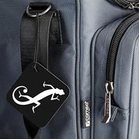 Cameo GearBag 100 M universele transporttas - thumbnail