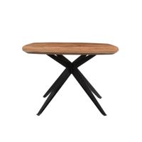 Brix Bjorn 120cm-13628 - thumbnail