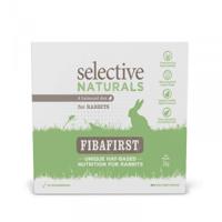 Supreme Fibafirst Rabbit konijnenvoer 3 x 2 kg - thumbnail