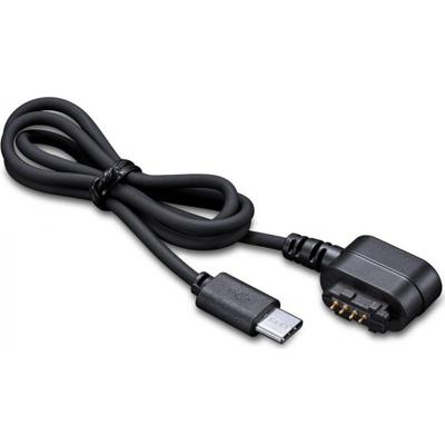 Godox Monitor camera besturingskabel (Type C-USB)