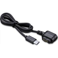 Godox Monitor camera besturingskabel (Type C-USB) - thumbnail