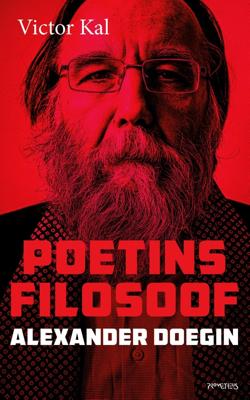 Poetins filosoof - Victor Kal - ebook