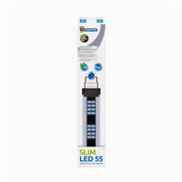 Slim Led 55 Cm/34W aquaria Superfish - Superfish - thumbnail