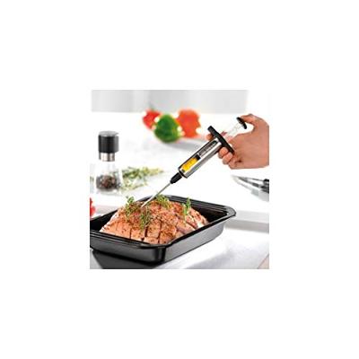 Gefu - Marinadespuit - Gefu